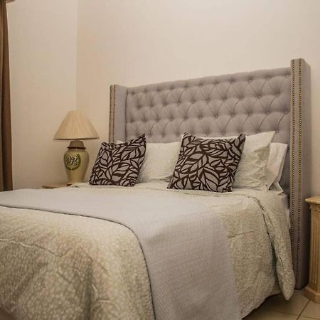 Hotel-Spa Posada Bonita Dolores Hidalgo Εξωτερικό φωτογραφία