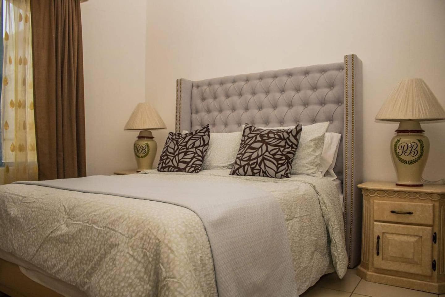 Hotel-Spa Posada Bonita Dolores Hidalgo Εξωτερικό φωτογραφία