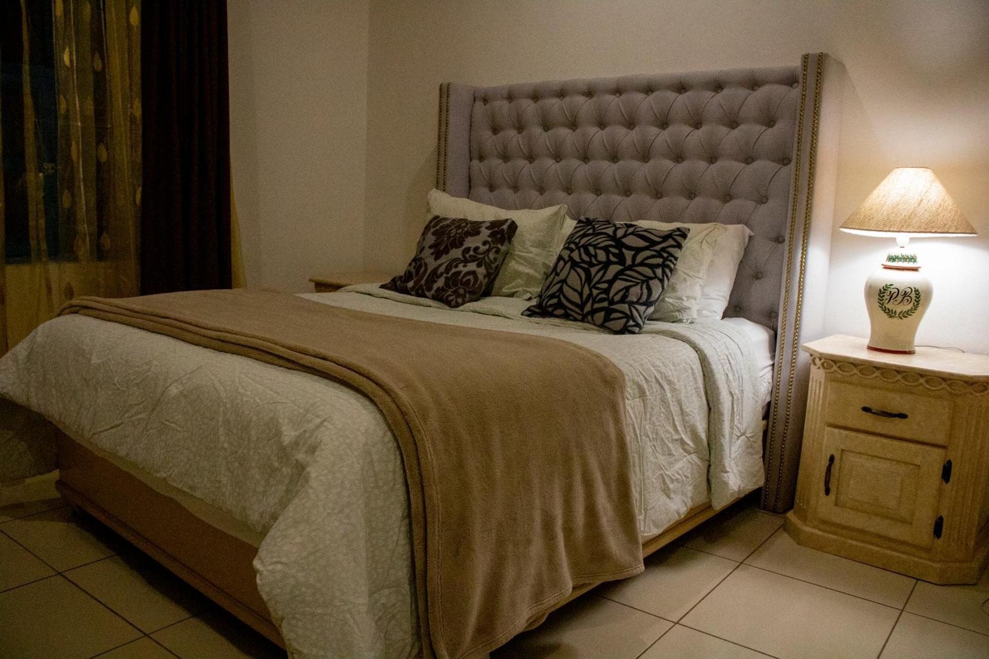 Hotel-Spa Posada Bonita Dolores Hidalgo Εξωτερικό φωτογραφία