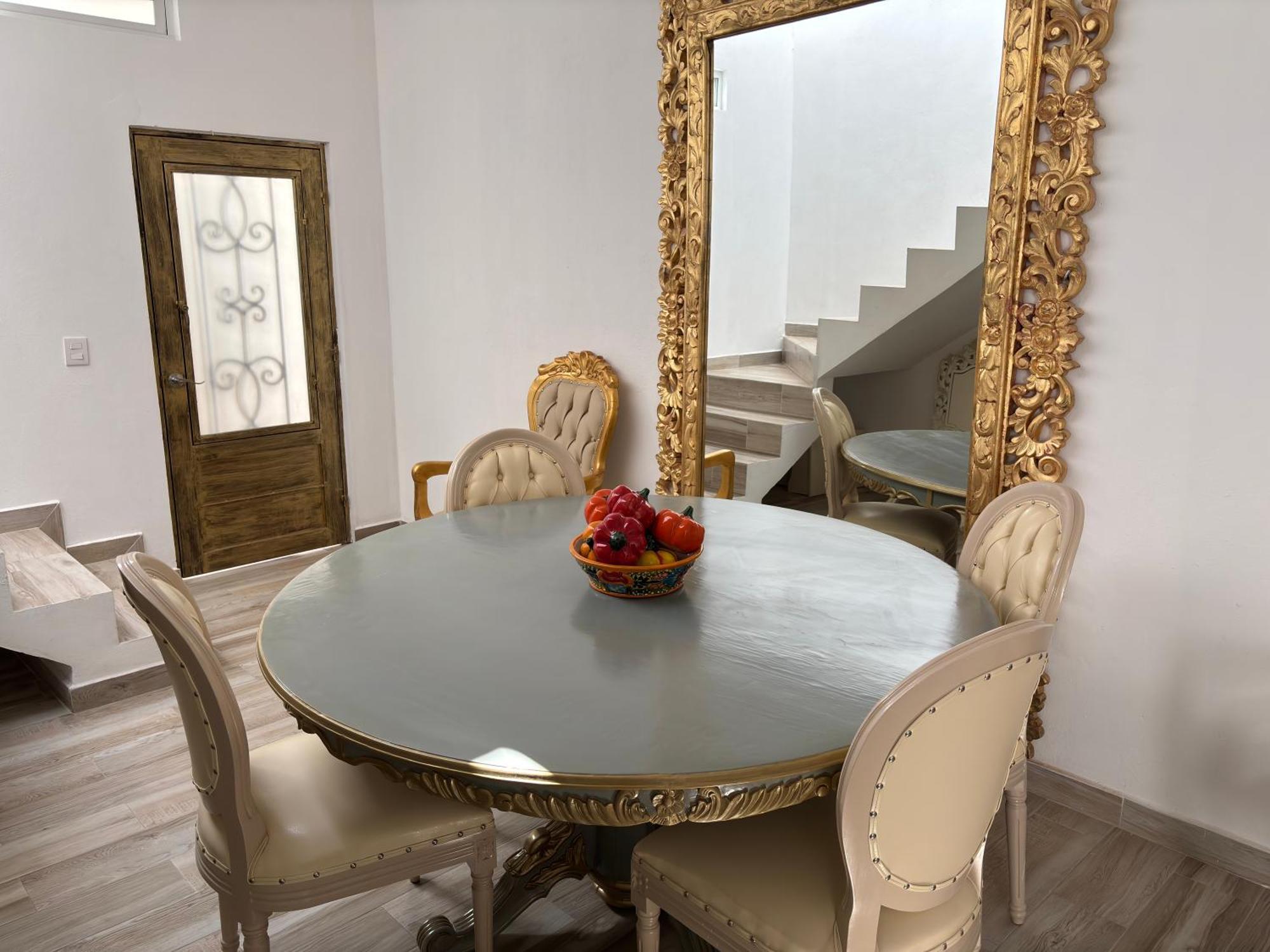 Hotel-Spa Posada Bonita Dolores Hidalgo Εξωτερικό φωτογραφία
