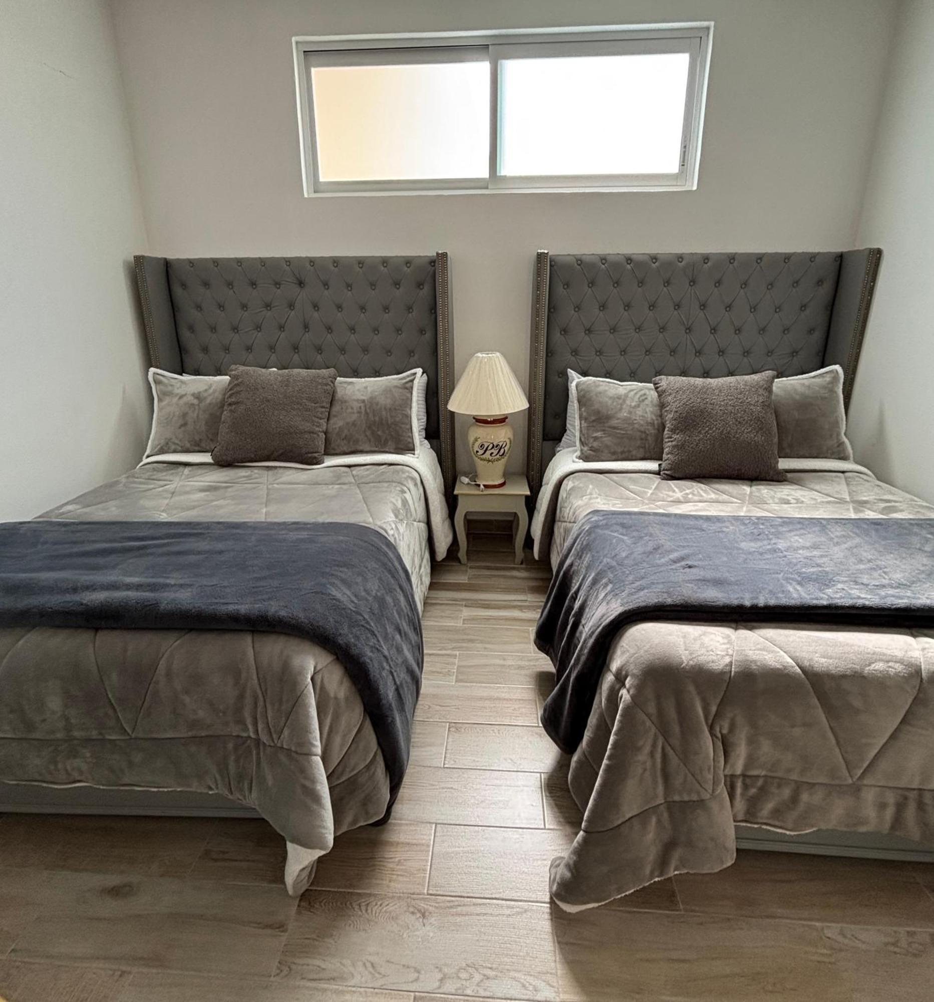 Hotel-Spa Posada Bonita Dolores Hidalgo Εξωτερικό φωτογραφία