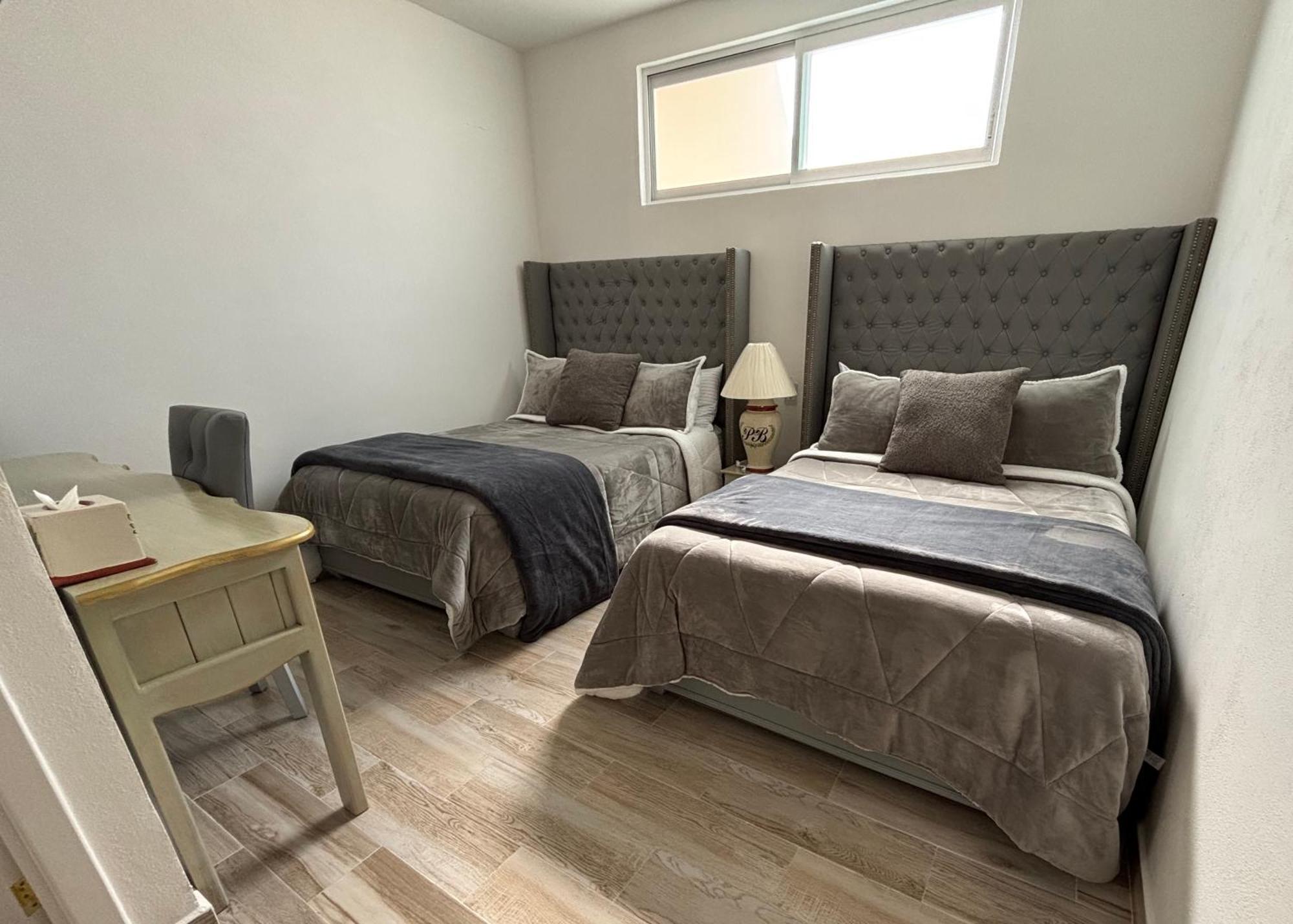 Hotel-Spa Posada Bonita Dolores Hidalgo Εξωτερικό φωτογραφία