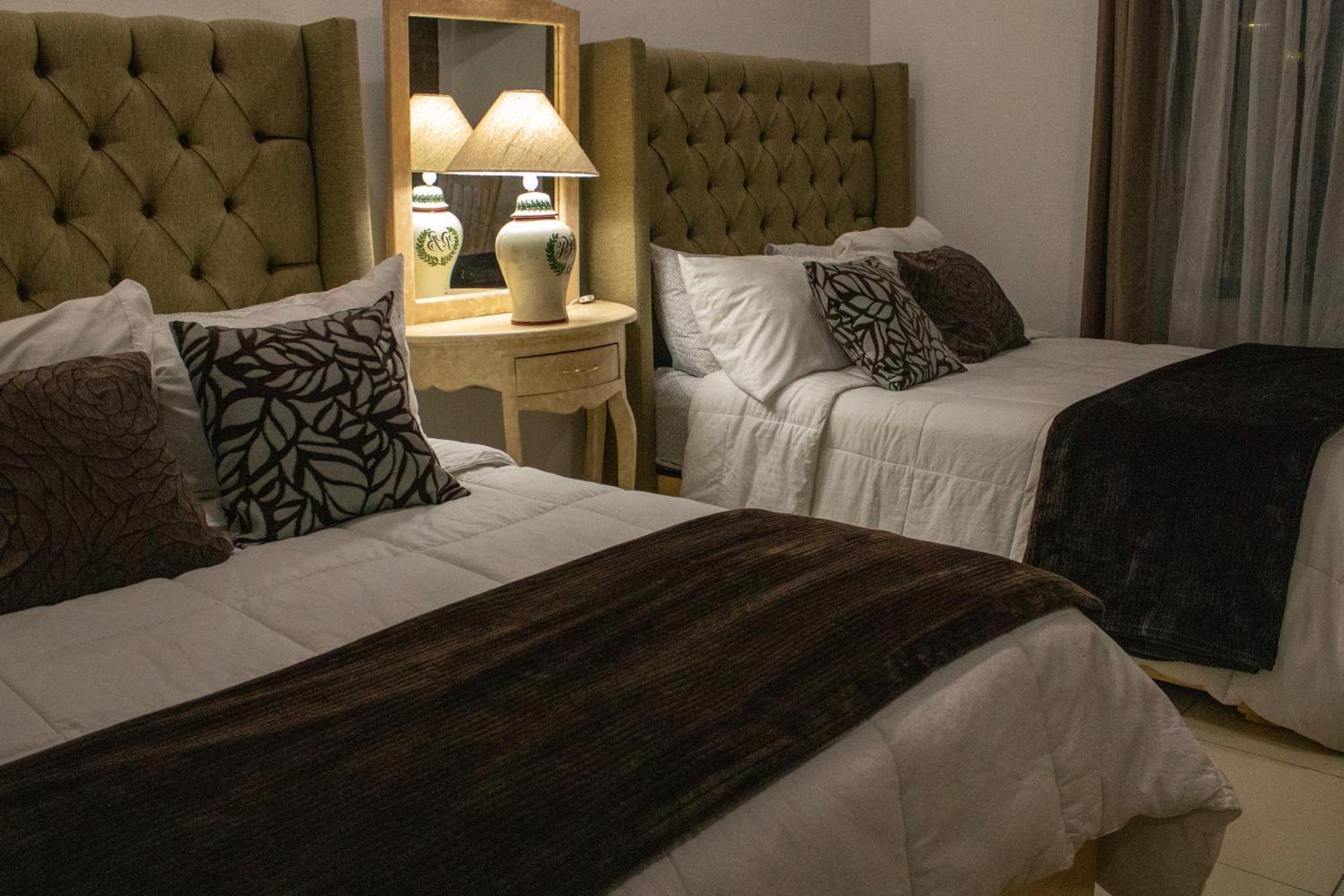Hotel-Spa Posada Bonita Dolores Hidalgo Εξωτερικό φωτογραφία