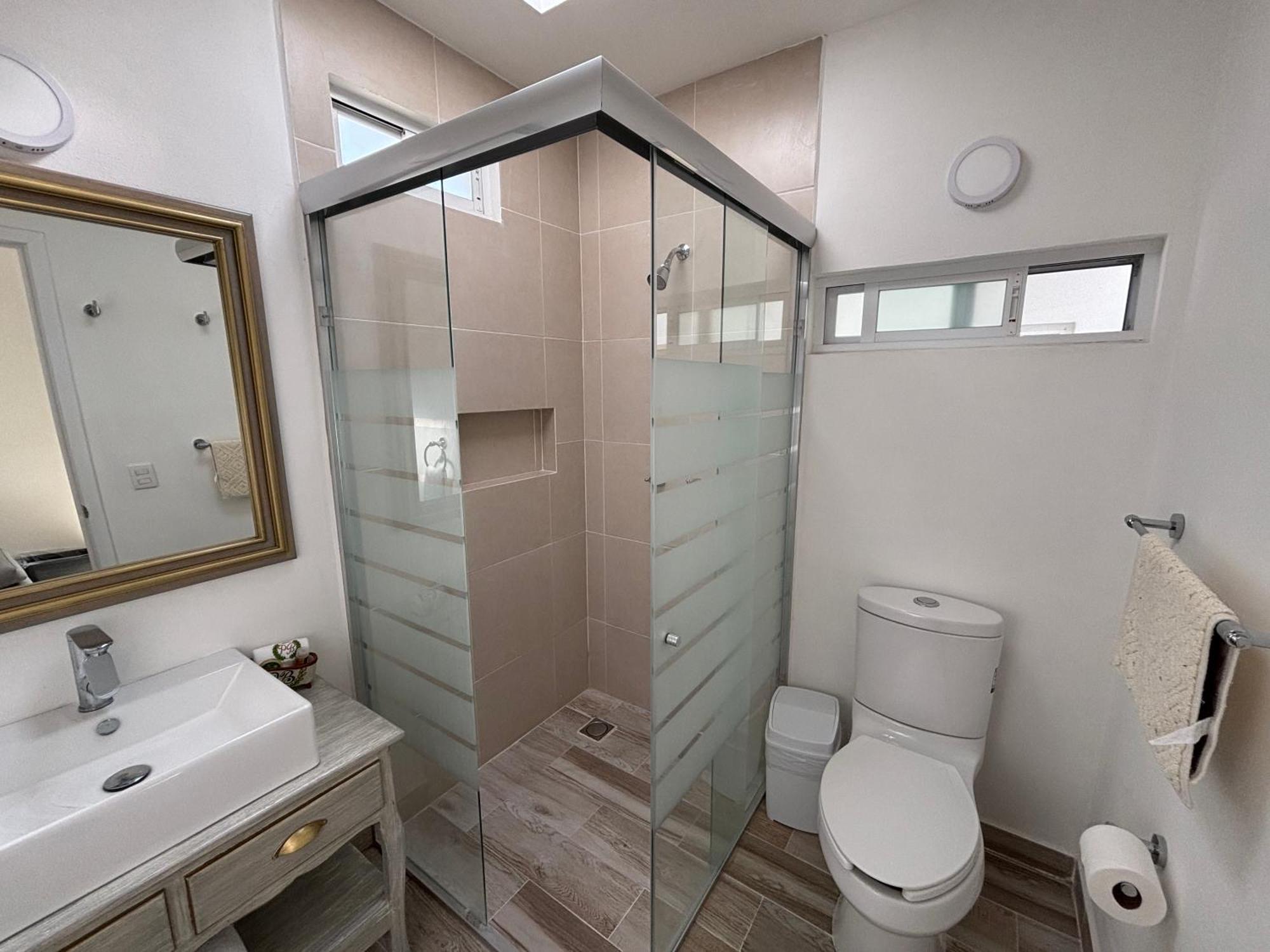Hotel-Spa Posada Bonita Dolores Hidalgo Εξωτερικό φωτογραφία