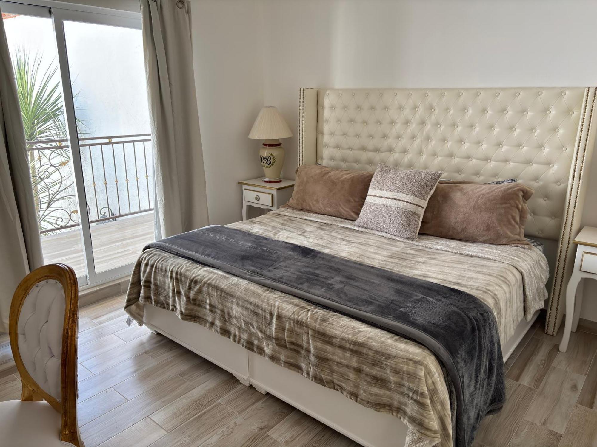 Hotel-Spa Posada Bonita Dolores Hidalgo Εξωτερικό φωτογραφία