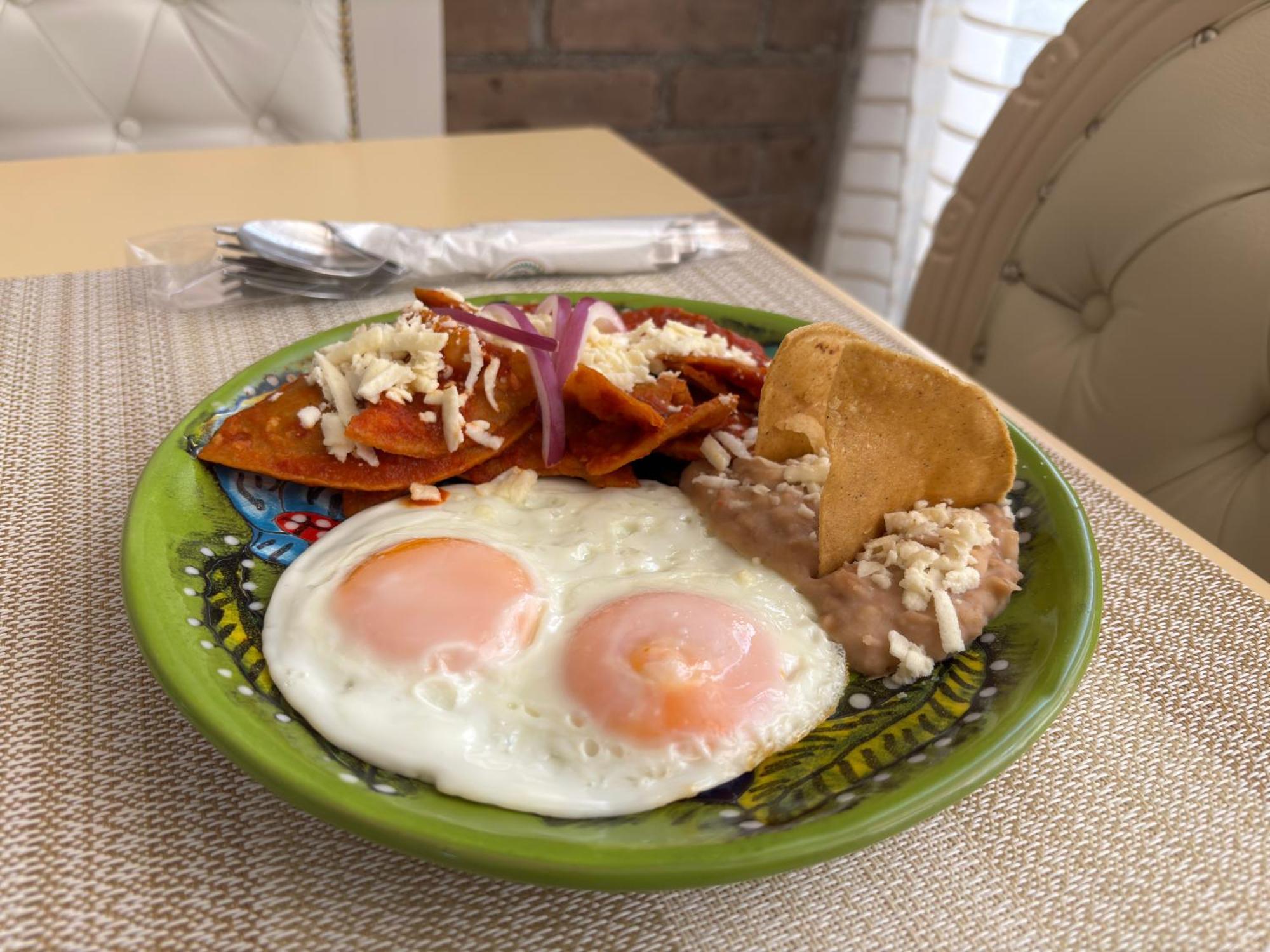 Hotel-Spa Posada Bonita Dolores Hidalgo Εξωτερικό φωτογραφία