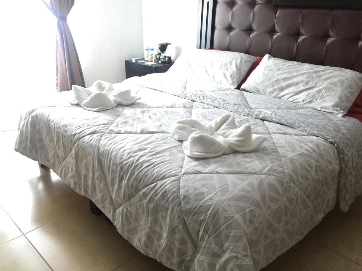 Hotel-Spa Posada Bonita Dolores Hidalgo Εξωτερικό φωτογραφία