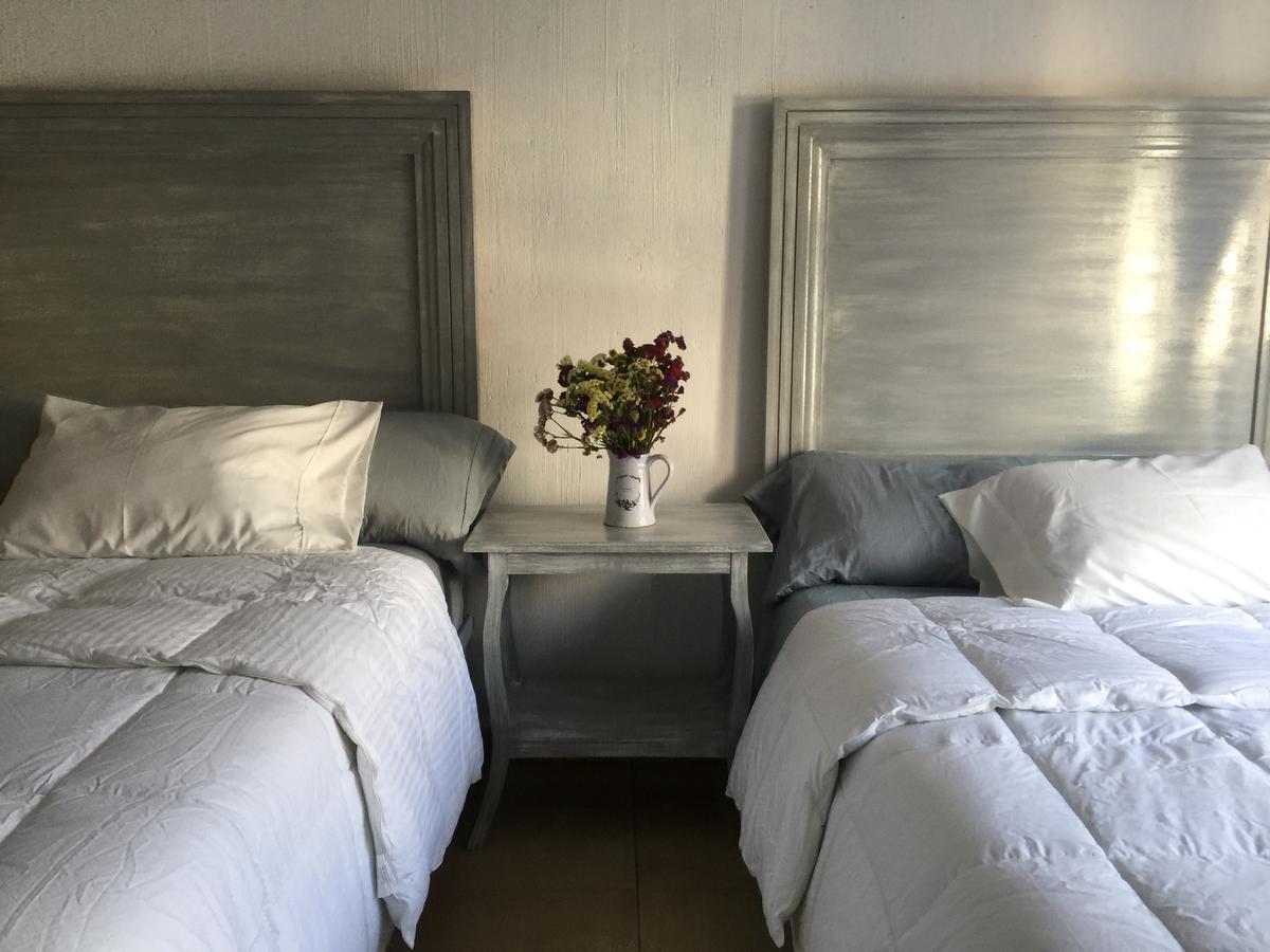 Hotel-Spa Posada Bonita Dolores Hidalgo Εξωτερικό φωτογραφία